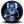 Star Wars - The Force Unleashed 2 7 Icon 24x24 png